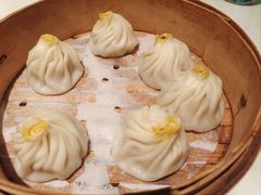 -绿波廊(豫园店)