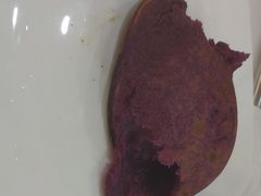 -糖潮糖水铺(省府店)