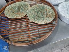 -月亮饼香烟店(翠竹新村店)