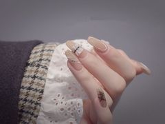 -银玉仙苑·川湘茶宴