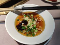 -蜀九香火锅(玉林店)