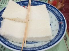 -赵记传承特色牛奶甜品(泉城广场店)