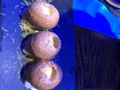 -甘尼仕印度餐厅爵士酒吧(阳春巷店)