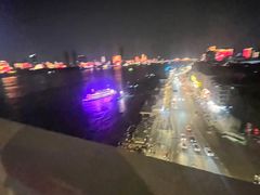 -武汉长江大桥