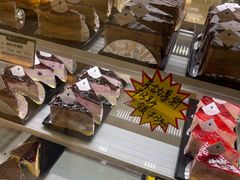 -蜂蝶来饼店(拱北总店)