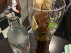 -元生咖啡(陶溪川店)