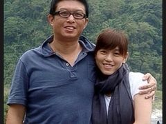 天河體育中心大世界保齡球女經理林吟妤.jpg-星巴克(广州正佳广场4层店)