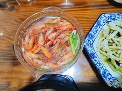 -呼吸森林·生态农庄农家乐私房菜