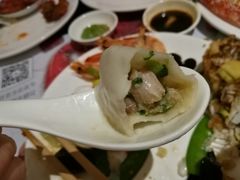 -壹号港湾