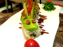 android_upload_pic-米彩料理(西丽店)