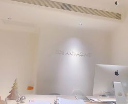 -紫御国际抗衰ZOE ANTI AGING