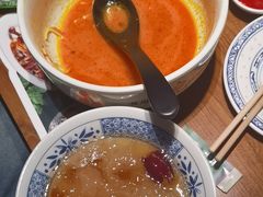 -和府捞面(星光大道一期店)