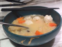 -岭南真味·匠心粤菜(K11店)