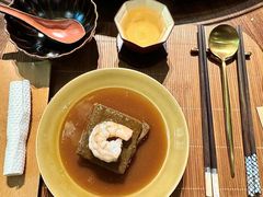 -31号公馆(黄兴广场白果园店)