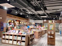 -漓江书院(三祺广场店)