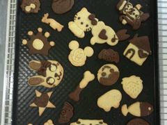 android_upload_pic-杜勒瓦Cake&More 蛋糕派对定制