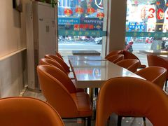 -梧州双钱龟苓膏(丽港航母店)