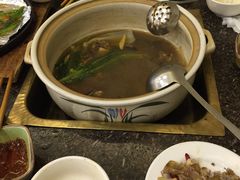 -钦善斋(武侯祠店)