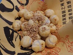 -馬伍旺川菜(江北虹悦城店)