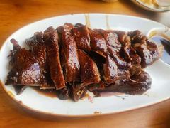 -百家鲜·杭帮菜