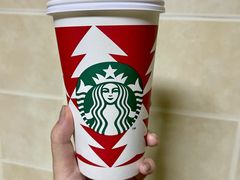 -星巴克(北京佳程广场店)