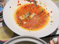 -湘悦回家(棠东店)