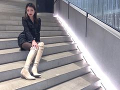 -北京三里屯CHAO酒店