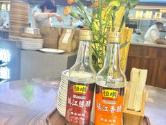 -勤德兴(湖滨路店)