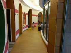 android_upload_pic-三亚海棠湾万丽度假酒店
