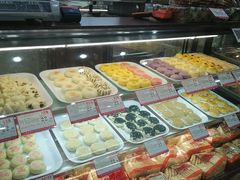 -福源馆(河南街店)
