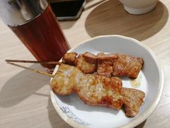 -千忆汤包(闽江路店)