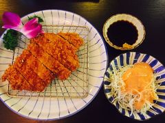 -富一日本料理(洪崖洞店)