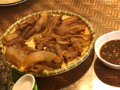 -多哥水傣味餐厅(司马巷店)