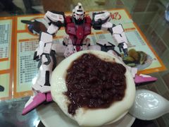 -义顺牛奶公司(新马路老店)