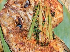 -傣宏缘·云南傣味特色菜·手抓饭·孔雀宴十六年店庆大酬宾(南屏步行街店)