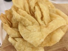 -和乐喜点(宝岗大道店)