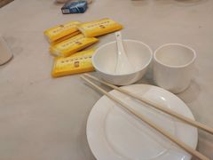 -翠云水煮鱼(双龙大道店)