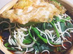 -赵伍面庄(松石大道店)