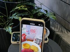 -虎头局·渣打饼行(五一新干线店)