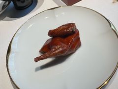 -新荣记(椒江店)