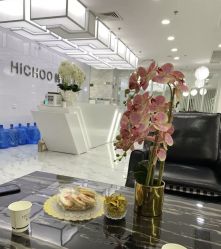 点击看大图 -HQ半永久纹绣纹眉
