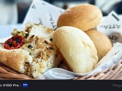 -atta bj(国贸商城店)