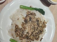 -点都德(华强南店)