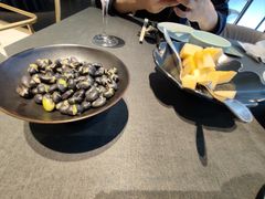 -披云徽宴(日坛店)