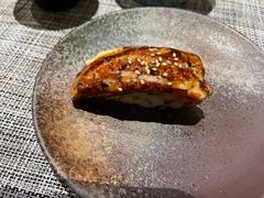 -戏作寿司(观音桥店)