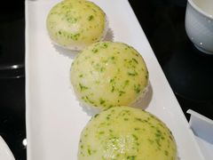 侨乡葱茸包-闽和南(深圳万象城店)