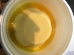 -晶晶甜品(发昌大厦店)