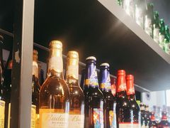 -管氏翅吧(地安门创始店)