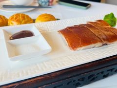 -陶陶居酒家(第十甫路总店)