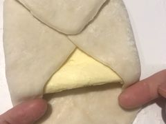 -ABC Cooking Studio(上海环球金融中心店)